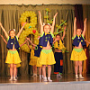 Концерт  к 8 марта (3)