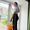 Трудовой лагерь