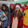 Масленица (2)