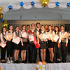Триумф (10)