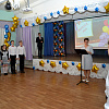 Последний звонок 2019 (1)