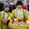 Масленица (1)