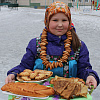 Масленица (4)