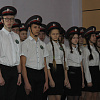 Смотр строя и песни (4)